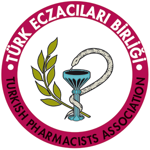 Türkiye Eczacılar Birliği ile Çukurova Üniversitesi Sürekli Eğitim Uygulama ve Araştırma Merkezi Arasında İş Birliği Protokolü imzalandı.