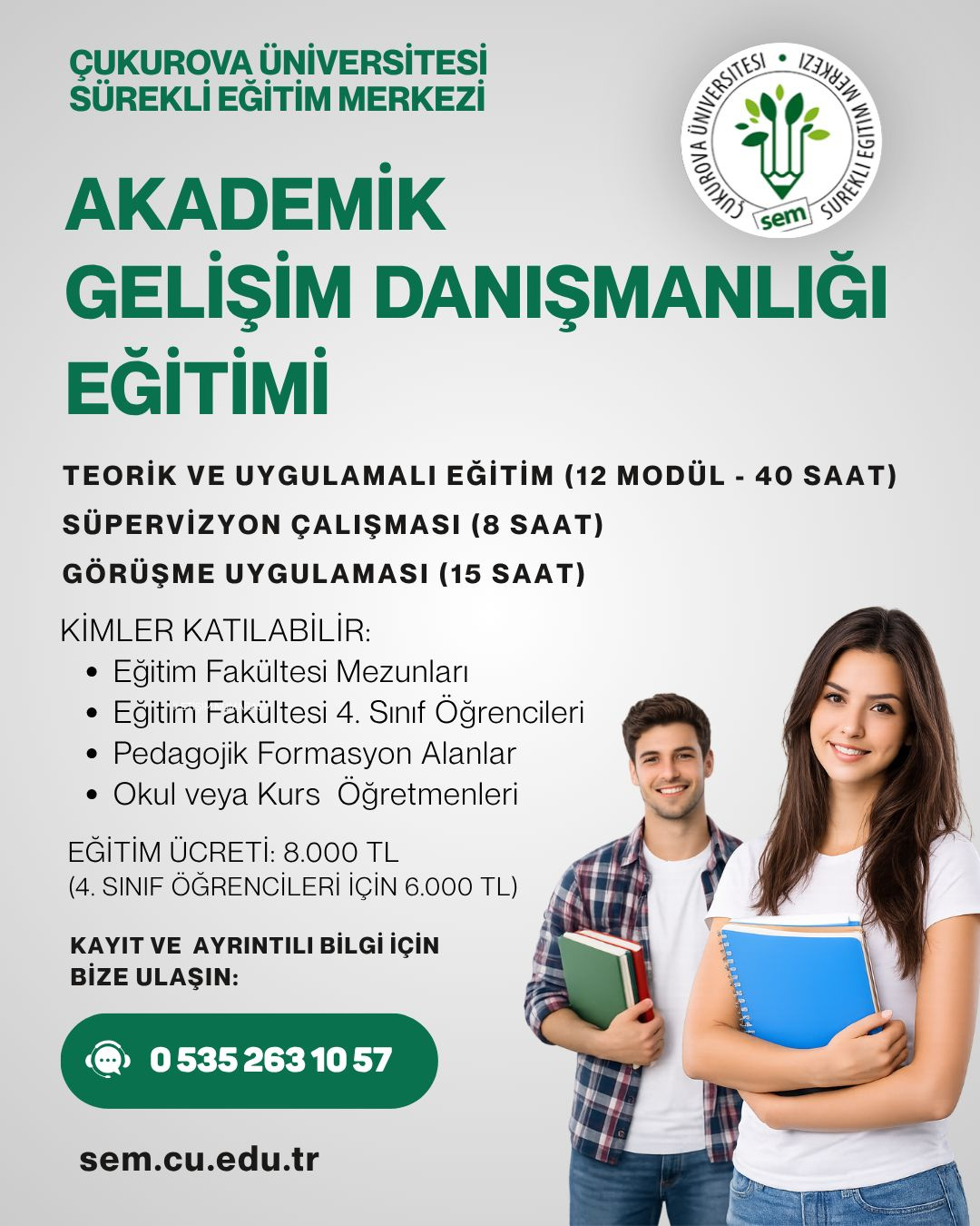 Öğrencilerin Potansiyelini Koçluk Becerileriyle Güçlendirin!